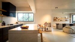 Blk 96 Skyparc @ Dawson (Queenstown), HDB 5 Rooms #567411571